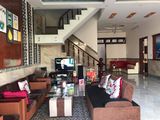 Bán Biệt Thự Biển Trần Phú, Tp. Vũng Tàu