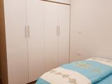 Bán Gấp Chung Cư 60 Hoàng Quốc Việt 117M2, Giá 28Tr/m2.