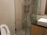 Bán Gấp Chung Cư 60 Hoàng Quốc Việt 117M2, Giá 28Tr/m2.