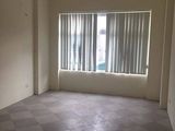Bán Nhà Chính Chủ Kim Ngưu, 32.7M2 X 4 Tầng, Nở Hậu. Giá: 2.85 Tỷ