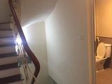 Bán Nhà Chính Chủ Kim Ngưu, 32.7M2 X 4 Tầng, Nở Hậu. Giá: 2.85 Tỷ