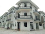 Bán Nhà Mặt Tiền Kinh Doanh 1 Trệt 2 Lầu - Diện tích 90M2