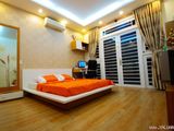 Gấp! Gấp!!! Nhà Mặt Tiền 105M2, Tản Đà, Phường 11, Quận 5, Giá 10.6 Tỷ 0707 187 382