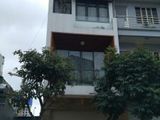 Gấp! Gấp!!! Nhà Mặt Tiền 105M2, Tản Đà, Phường 11, Quận 5, Giá 10.6 Tỷ 0707 187 382