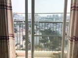 Cho Thuê Căn Hộ Chung Cư Ngọc Lan , Quận 7 , 2 Phòng Ngủ , Full Nội Thất, Giá 10Tr/tháng