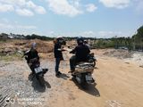 Mặt Tiền Đường Nguyễn Văn Tạo ,Nhiều Vị Trí Đẹp ,Sổ Hồng Riêng ,Xây Dựng Tự Do