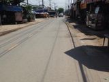 Đất Mặt tiền kinh doanh Vĩnh Lộc, Vĩnh Lộc B, Bình Chánh, Sổ hồng riêng, Sang Tên Ngay