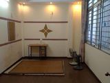 Bán Nhà Hạ Đình 40M2, Lô Góc, Mt 5.5M, Ngõ 3M, Giá 2.6 Tỷ, Lh 0946.085.279.