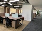Cho Thuê Chỗ Ngồi Làm Việc - Trung Tâm Sài Gòn - Đầy Đủ Tiện Nghi - Giá Siêu Hấp Dẫn