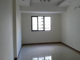 Cho Thuê Nhà Nguyên Căn- 11 Phòng- 32 Triệu- Tân Bình