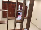 Vtt Nhà Ở Trung Tâm Đống Đa Lý Tưởng Dân Trí Cao 60M2 Chỉ 13.5 Tỷ Thông Phong