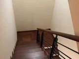 Vtt Nhà Ở Trung Tâm Đống Đa Lý Tưởng Dân Trí Cao 60M2 Chỉ 13.5 Tỷ Thông Phong
