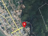 Cần Bán Gấp Nền Đất Thị Trấn Long Hải 100M2. Liên Hệ: 0326830229