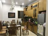 Nhà Lô Góc-Ôtô Tránh-Hoàng Văn Thái-35M2X5T,gía Đẹp 2,55 Tỷ,lh:0339518108.