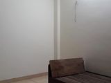 Vị Trí Đẹp, Giá Rẻ, Mặt Tiền Rộng, Nở Hậu, 50M2 Trại Cá, Hai Bà Trưng, Giá 2,85 Tỷ