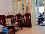 Bán Nhà Cù Chính Lan – Thanh Xuân, Diện Tích 35M, 2 Tầng, Mặt Tiền 3.3M, Giá 2.55 Tỷ. Lh Mrs Trang: