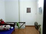 Bán Nhà Đội Cấn– Ba Đình, 1.8 Tỷ, Dt 30M, 3.5 Tầng. Ở Luôn