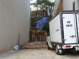 Bán Đất Đường Nguyễn Chí Thanh, Phường 1, Đà Lạt 115,67M, Đ1742