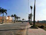 Chính Chủ Cần Bán Lô Đất Hội Nghĩa KCN Nam Tân Uyên Shr Có Chiết Khấu Cao