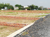 Đất Đức Hòa Long An Giá Rẻ