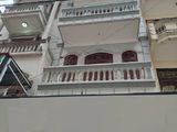 Nguyễn Thị Định Hiếm, Vip, Ô Tô Đỗ Cửa, Giá Ngon, Ngõ Thông Kinh Doanh 12,3 Tỷ.