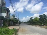 Bán Ô Đất 77,5M Khu Đô Thị Thành Thắng Ngay Cạnh Đường 337M