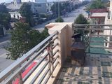 Bán Nhà Gần Trường Hồng Đức Thanh Hóa