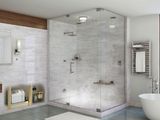 Ngõ Ô Tô Tránh Tại Thanh Xuân, Hà Nội, 55M2 X 5 Tầng, 3,3 Tỷ Có Thương Lượng.