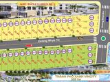 Bán Lô Đất Chính Chủ Liền Kề Vincity Ngay Trung Tâm Q9 Chỉ Có 35Tr/m2