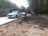 Đất Nền Giá Rẻ Khu Công Nghiệp Becamex Chơn Thành