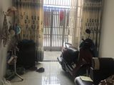 Bán Gấp Nhà 1 Sẹc Đường Trường Chinh, Quận 12