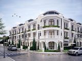 Tôi Cần Bán Mặt Tiền 2 Lầu, 1 Trệt. Giá 1,5 Tỷ, Ck 3%, Tặng Stk 20Tr, Lh 0977816718 (Em Ni)