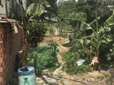 Đất Nằm Cách Đường Lê Hồng Phong 100M - Diện Tích 64.7M2 - Giá 1 Tỷ 550 Triệu.
