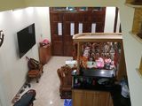 Bán Nhà Nguyễn Khánh Toàn, Phân Lô Bàn Cờ, Gara Ô Tô, 6.3 Tỷ. Lh: 0936131054