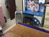 Bán Nhà Nguyễn Khánh Toàn, Phân Lô Bàn Cờ, Gara Ô Tô, 6.3 Tỷ. Lh: 0936131054