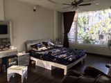 Vtt Cửa Hàng 50M2 Kinh Doanh Nhộn Nhịp Nhất Ba Đình Phúc Xá 12 Tỷ