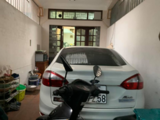 Nhà Lê Trọng Tấn Thanh Xuân 5.6 Tỷ 4 Tầng Đường Ô Tô Ở Ngay Cần Bán