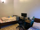Nhà Lê Trọng Tấn Thanh Xuân 5.6 Tỷ 4 Tầng Đường Ô Tô Ở Ngay Cần Bán