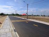 Đất Nền Giá Rẻ Để Đầu Tư Siêu Lợi Nhuận