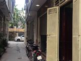 Vô Địch Về Giá! Bán Nhà 28 Đại Linh, 58M2 X 4 Tầng, Mặt Tiền 5M, 3.1 Tỷ - 0989375228