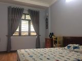 Chính Chủ Bán Nhà Đường Láng 37M2 5 Tầng Nở Hậu 4.35 Tỷ