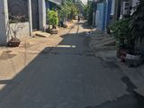 Bán Nhà 1 Trệt 1 Lầu Hoàn Thiện Trung Tâm Thành Phố Biên Hòa