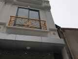 Chỉ 2,3 Tỷ Có Nhà La Khê - Hà Đông - Hà Nội Ngay Sau Kđt Văn Khê - 30M2 X 5Tầng – 0866638988.