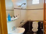 Bán Nhà Mỹ Đình, Gara, Vp, Kd, Ở, 50M2, 5T, Mt 4.2M, 4.95 Tỷ
