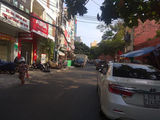 Cho Thuê Nhà, Mặt Bằng Kinh Doanh