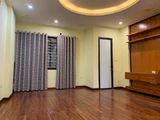 Bán Nhà Phố Đào Tấn 4 Tầng, Mặt Tiền 6 Mét Giá 5 Tỷ 5 (Có Thương Lượng)