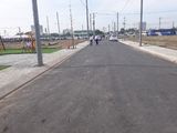 Cần Bán Đất Nền Mt Nguyễn Trung Trực, Kdc Mới Trong Lòng Kcn, Shr Sang Tên Ngay, Lh :079.79.72.768