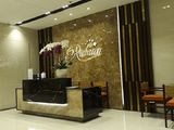 Cần Bán Nhanh Căn Hộ Richstar 53M2, 2Pn, Giá 1Tỷ9- 0933837742