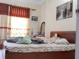 Bán Nhà Trong Ngõ Gần Phố Bạch Mai, Nội Thất Nhập Khẩu, Dọn Đến Ở Được Luôn. Giá 3 Tỷ.