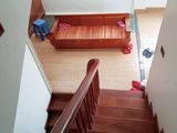 Bán Nhà Trong Ngõ Gần Phố Bạch Mai, Nội Thất Nhập Khẩu, Dọn Đến Ở Được Luôn. Giá 3 Tỷ.